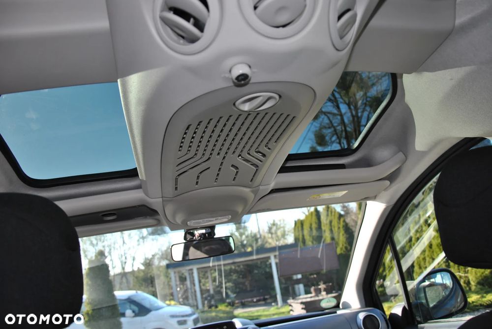 Citroën Berlingo Multispace BlueHDi 120 S&S XTR - 17