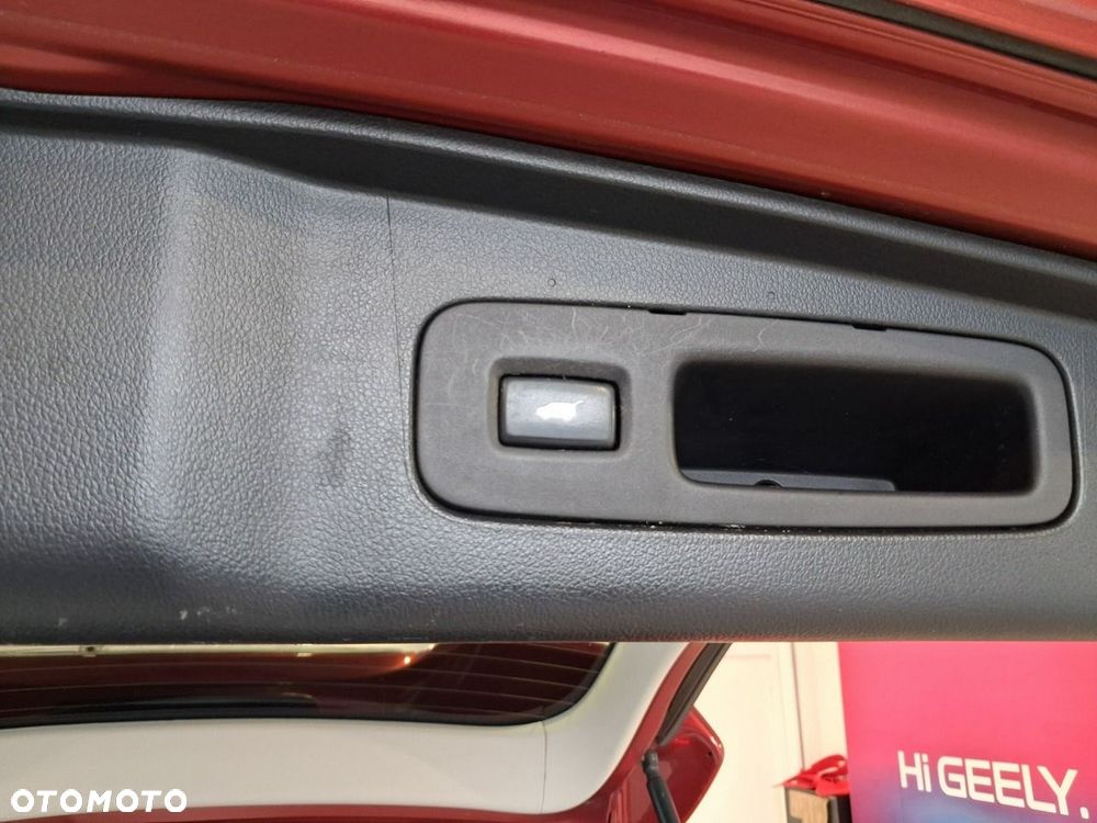 Honda CR-V - 13