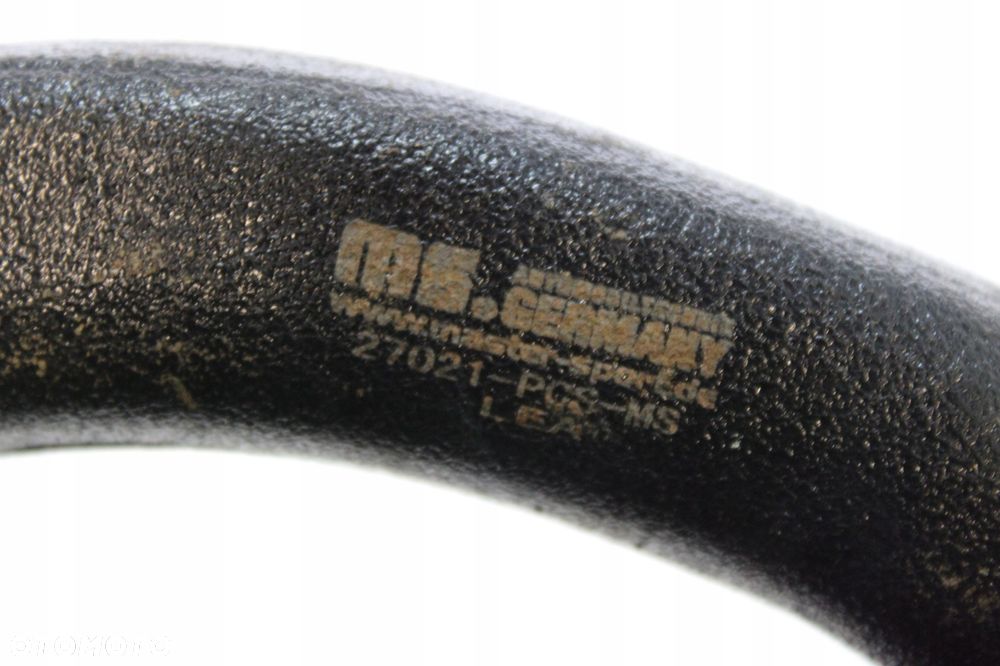 BMW E34 520 WAHACZ DRĄŻEK PRAWY MCS 27021-PCS - 6