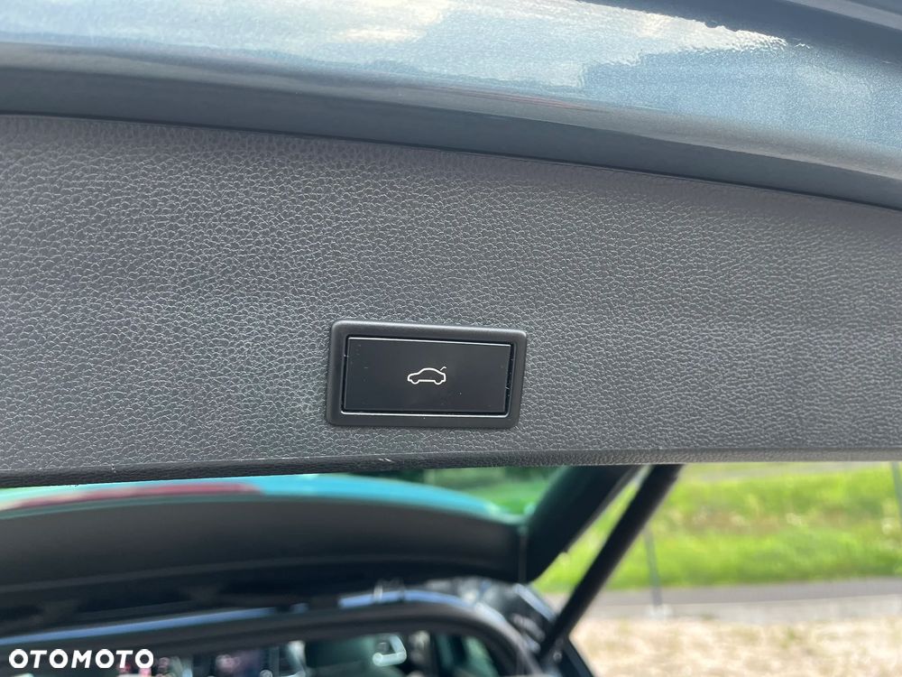 Seat Ateca 2.0 TDI Xcellence S&S DSG - 14