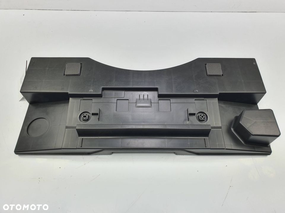 SUBWOOFER OPEL INSIGNIA A 13240963 - 2