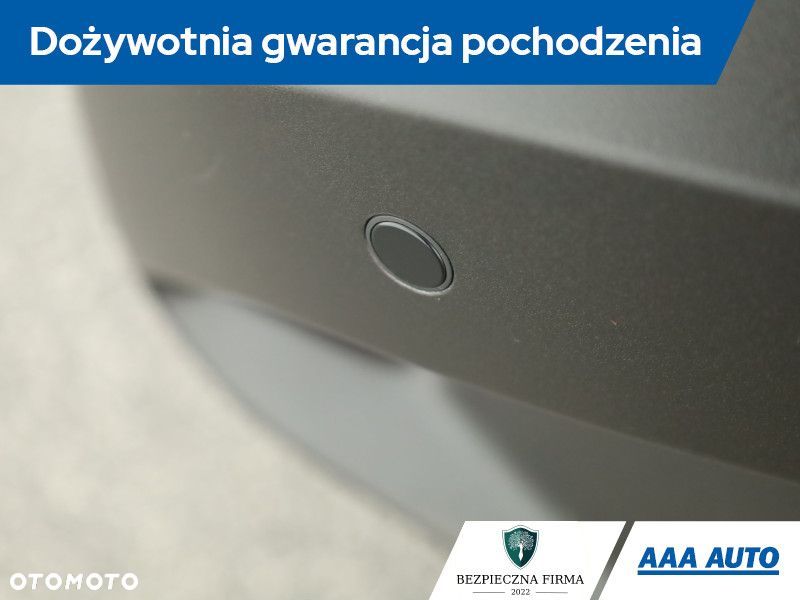 Toyota Corolla Cross - 20