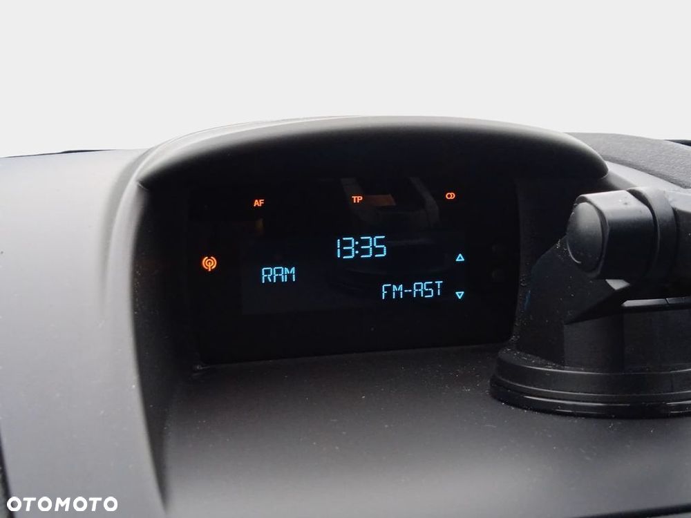 Ford Fiesta 1.0 EcoBoost Gold X EU6 - 18