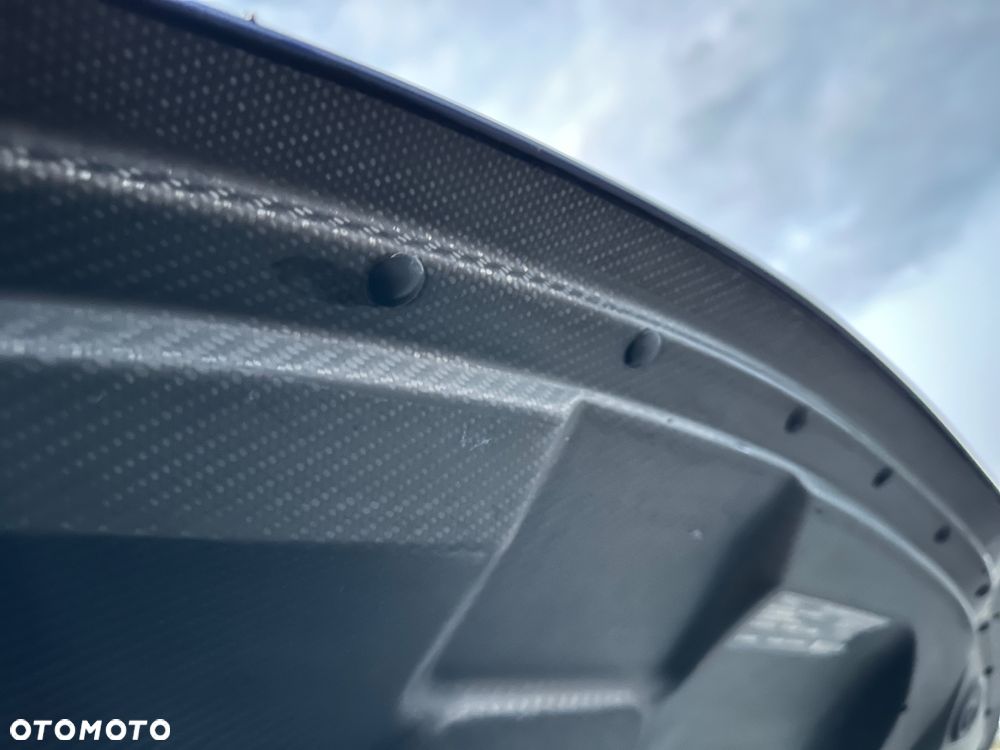 Alfa Romeo Giulia 2.9 V6 Bi-Turbo AT8 Quadrifoglio - 12