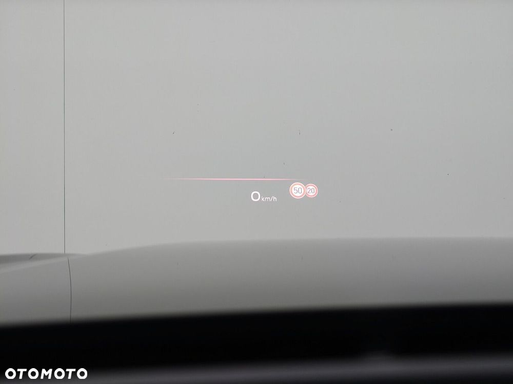 Audi A6 Limousine - 17