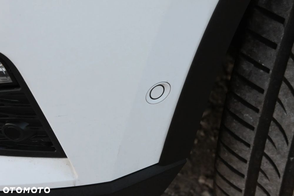 Seat Ateca 1.4 ECO TSI DSG STYLE - 26