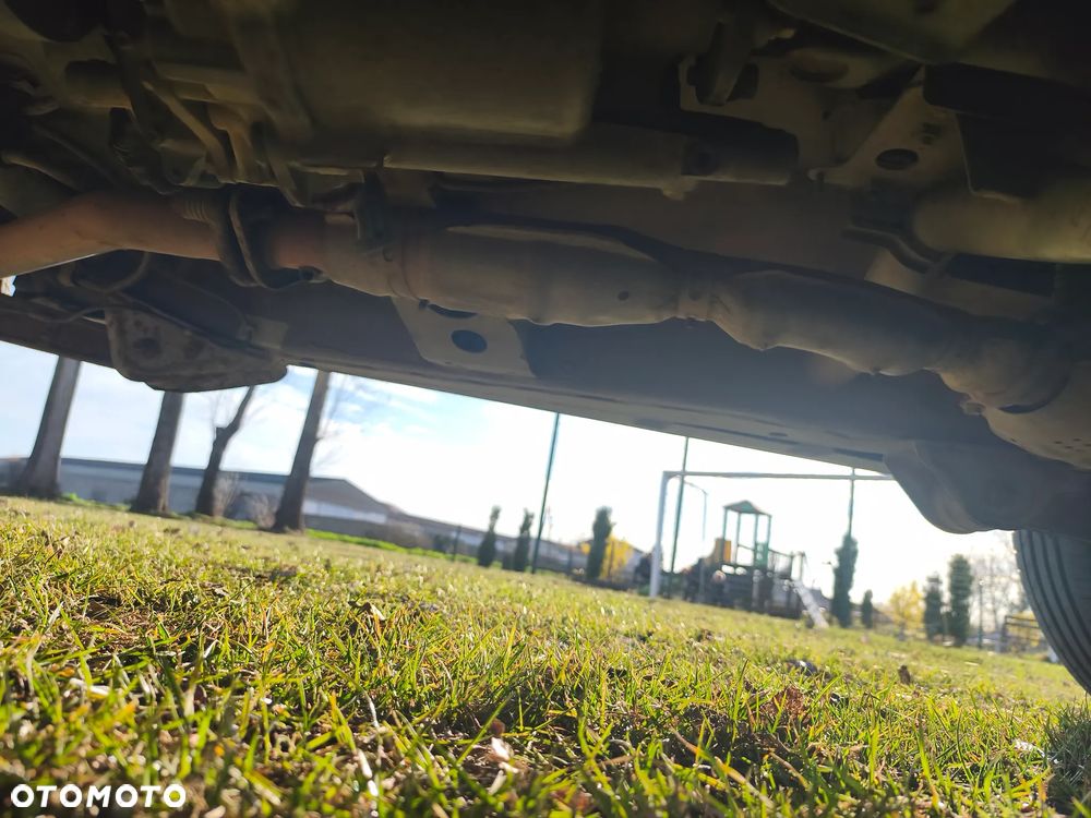 Suzuki Jimny Black&White - 29