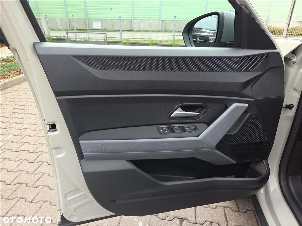 Dacia Duster - 10