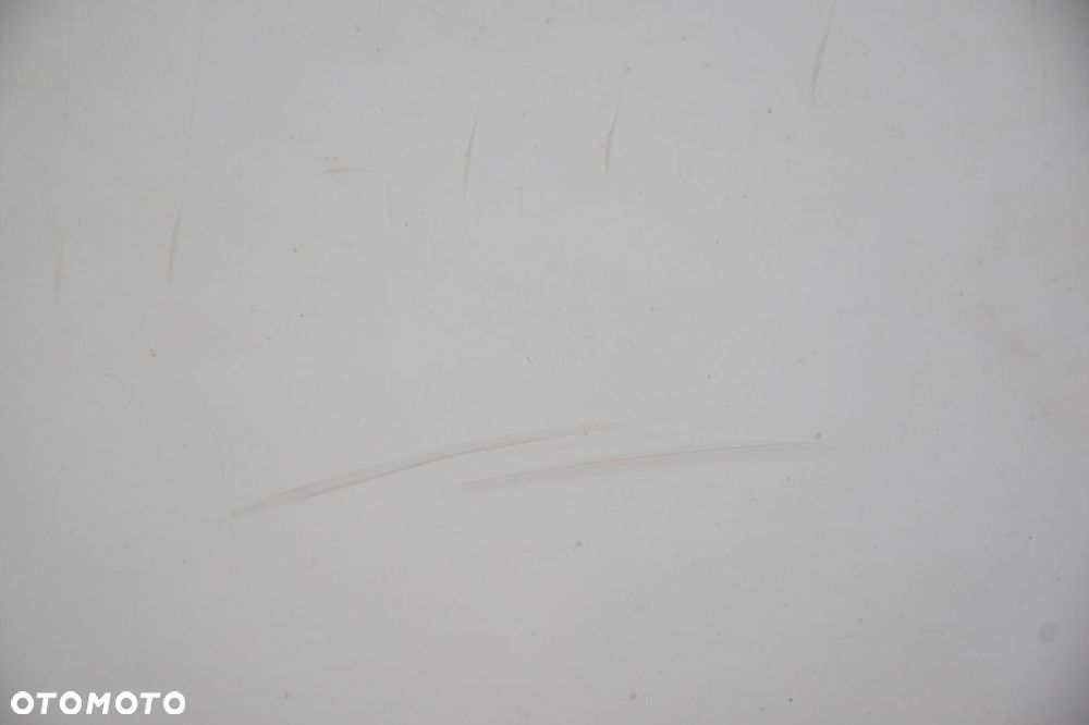 drzwi przednie * przód prawe jumpy expert ii scudo ewpa - 5