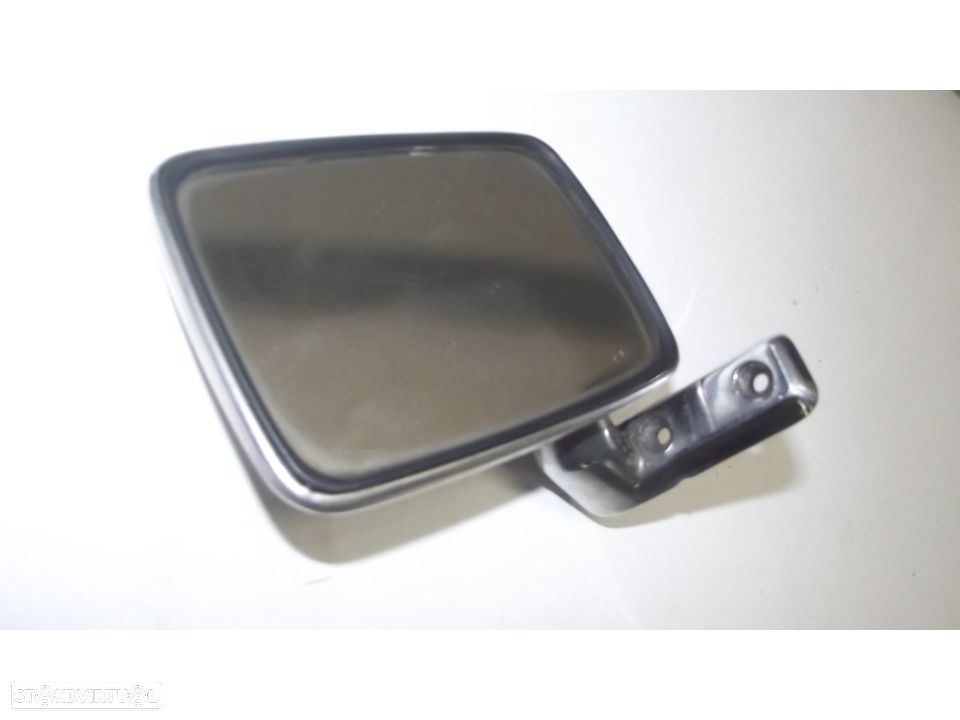 Opel espelhos retrovisores  originais - 3