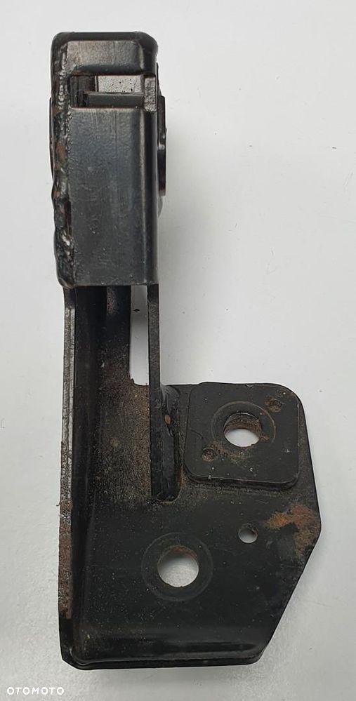 UCHWYT MOCOWANIE KANAPY FORD MONDEO MK3 2.0 TDCI 1S71-N60615-BE - 2