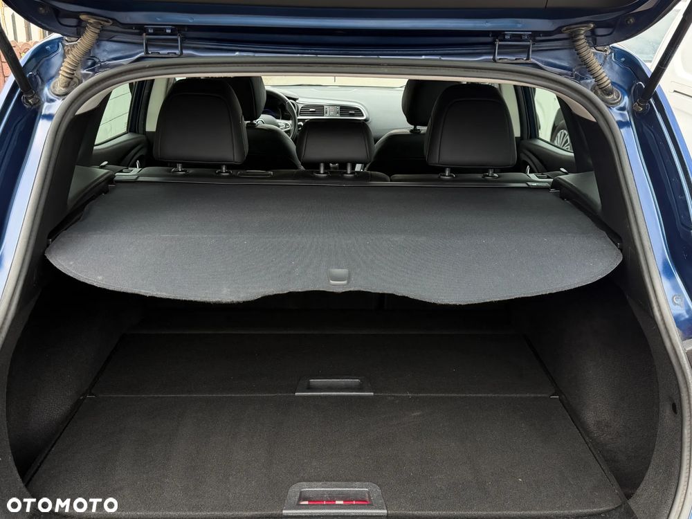Renault Kadjar 1.5 Blue dCi Intens - 36