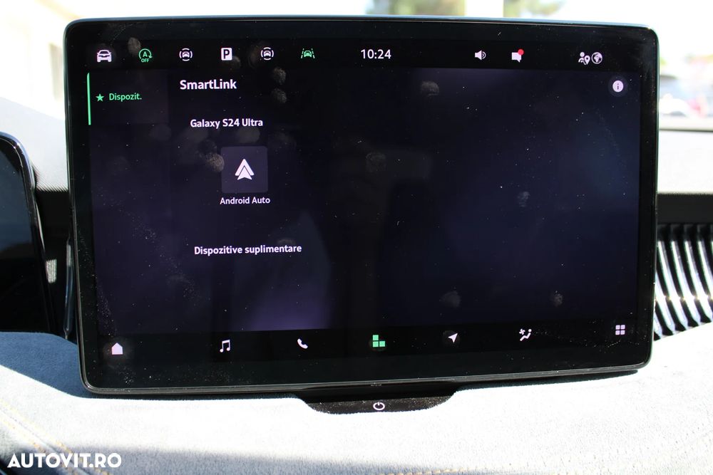 Skoda Superb ver-1-5-tsi-e--tec-dsg-selection - 39