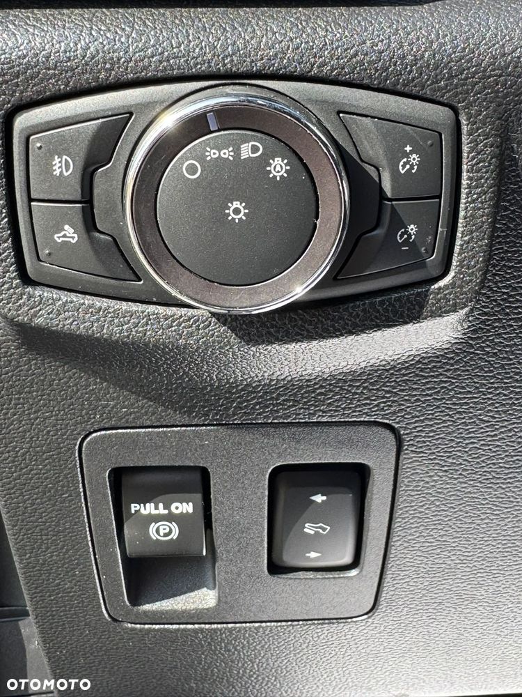 Ford F150 - 23