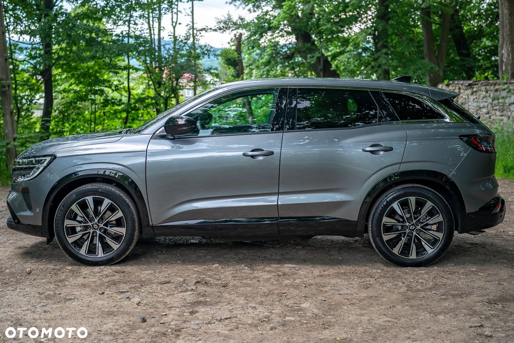 Renault Austral - 20