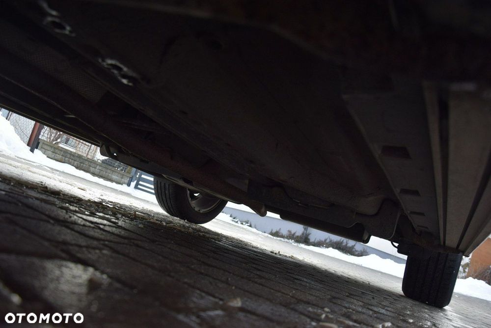 Opel Mokka 1.6 CDTI ecoFLEX Start/Stop Color Innovation - 20