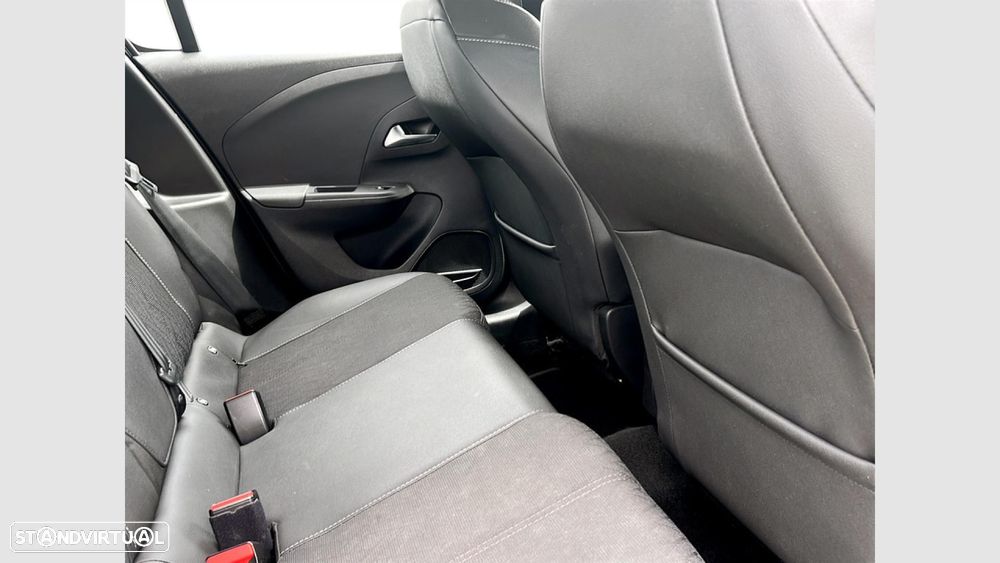 Opel Corsa 1.2 Business - 18