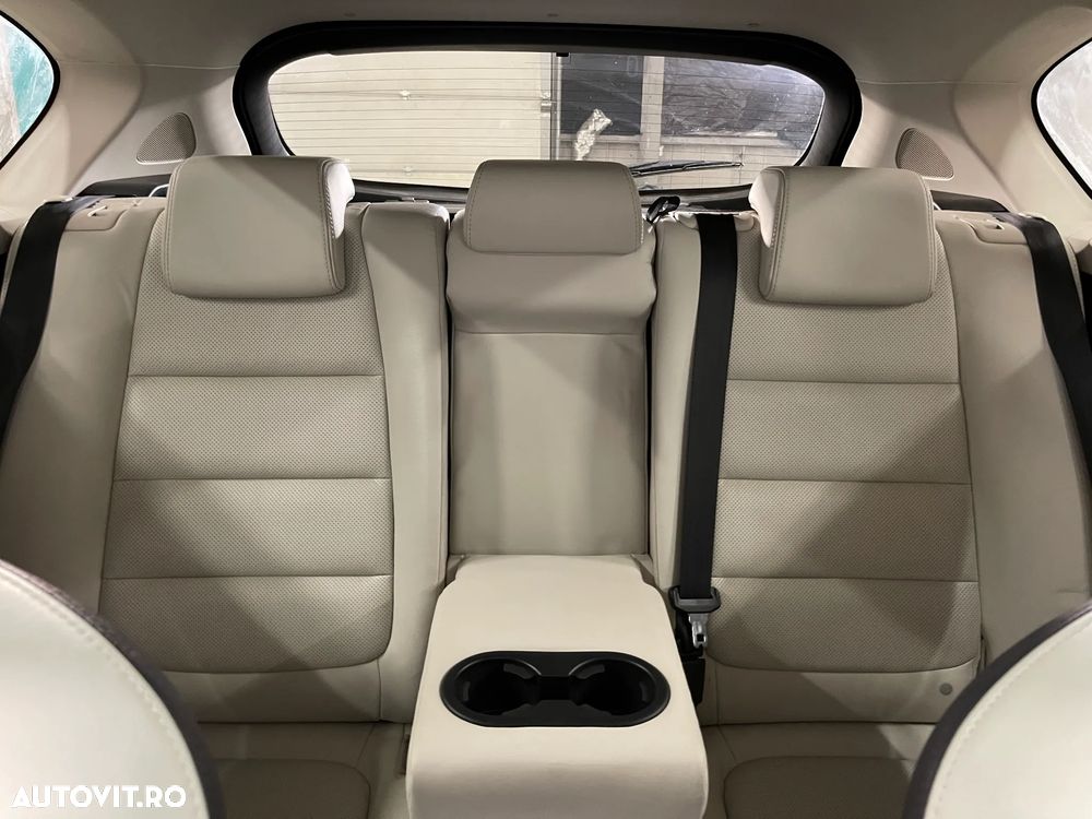 Mazda CX-5 CD175 4x4 AT Revolution - 12