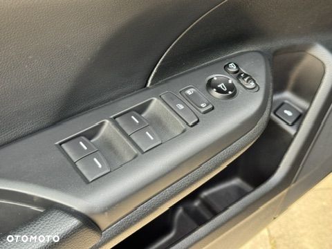 Honda Civic 1.5 i-VTEC Turbo CVT Executive - 19