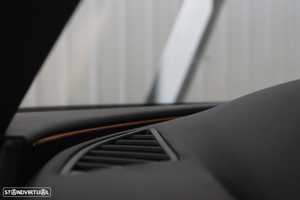 Cupra Leon ST 1.4 e-Hybrid VZ DSG - 39