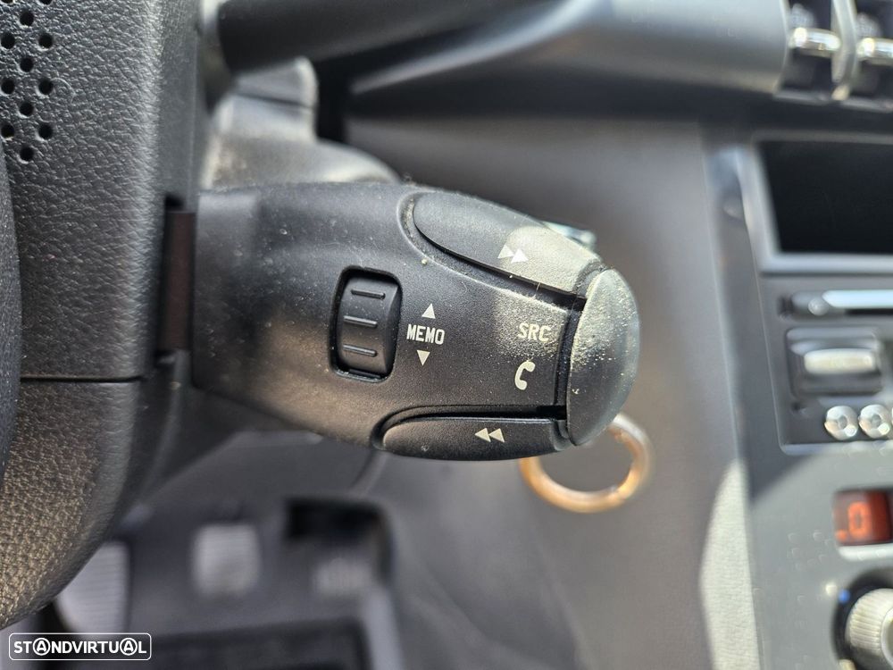 Peugeot 3008 1.6 BlueHDi Allure - 39