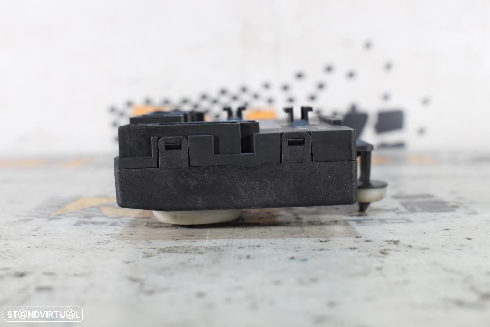 Módulo Eletrónico Volkswagen Golf Vii (5G1, Bq1, Be1, Be2)  5Q0959392e - 6