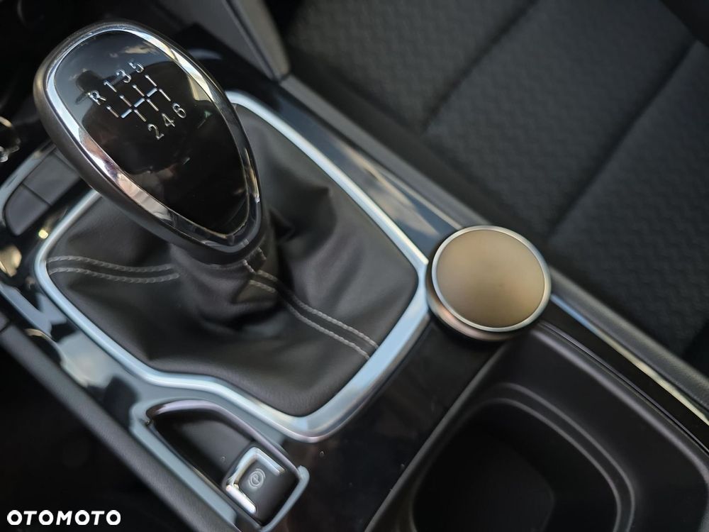 Opel Insignia 1.6 CDTI Enjoy S&S - 18