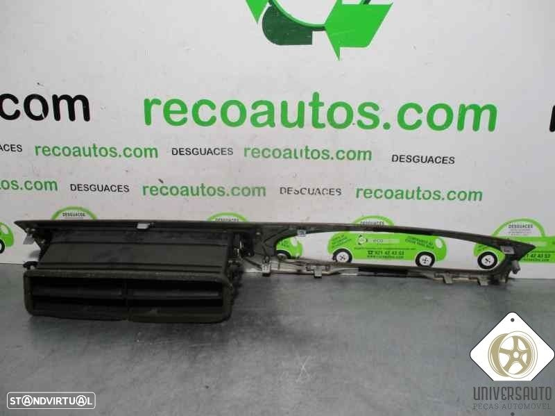 VENTILADOR JAGUAR S-TYPE 2002 - 3