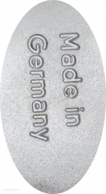 MERCEDES W203 C-KLASA FELGA FELGI ALUMINIOWE 15" KOMPLET - 4