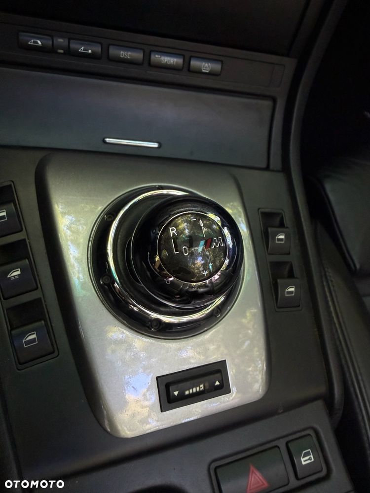BMW M3 - 34