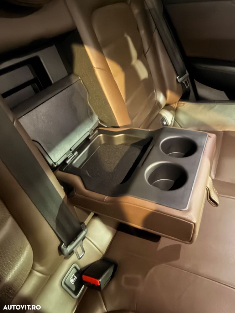 Renault Talisman - 11