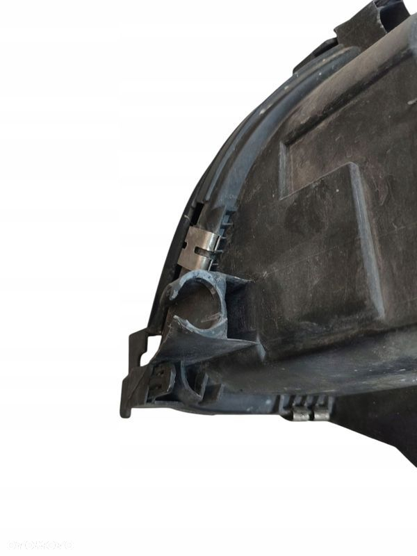 LAMPA REFLEKTOR PRAWY PRZÓD VOLVO S80 I (1998-2004) 89006380 XENON EUROPA - 4