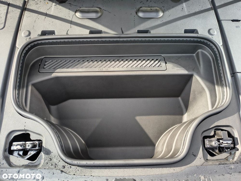Audi A6 Sportback e-tron 83kWh - 26