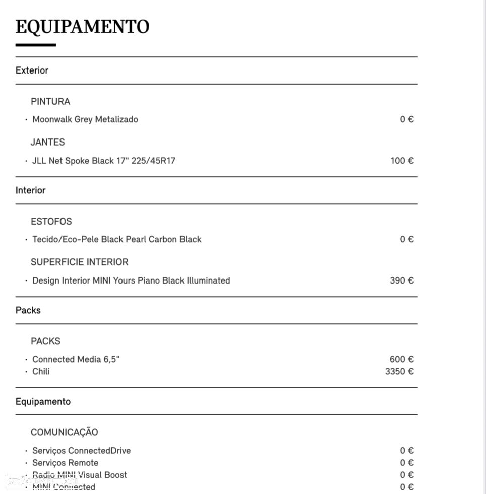 MINI Clubman One D Auto - 4