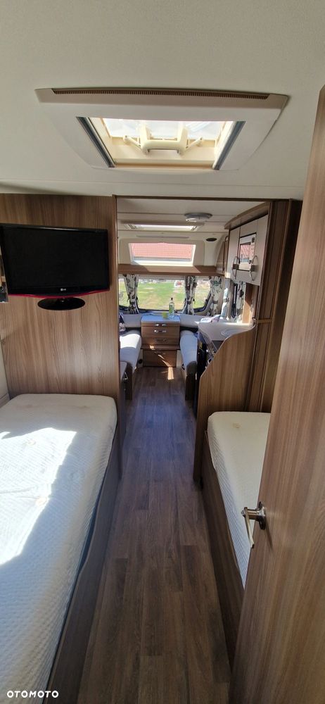 SWIFT Challenger - 11