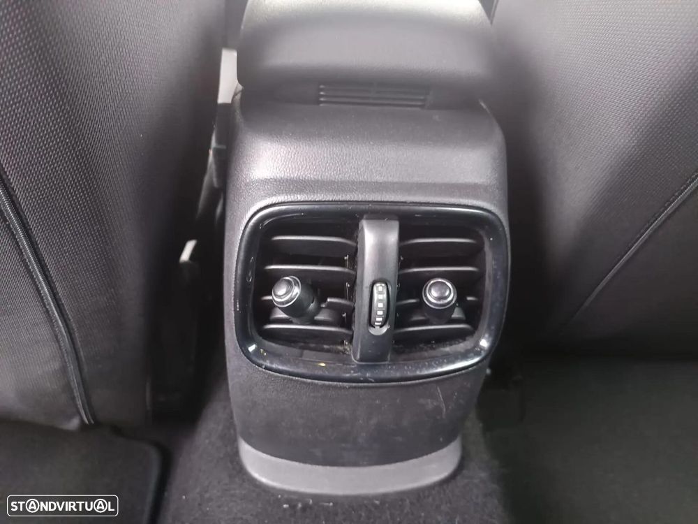 MINI Clubman - 30