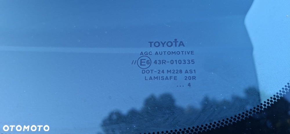 Toyota Auris - 29