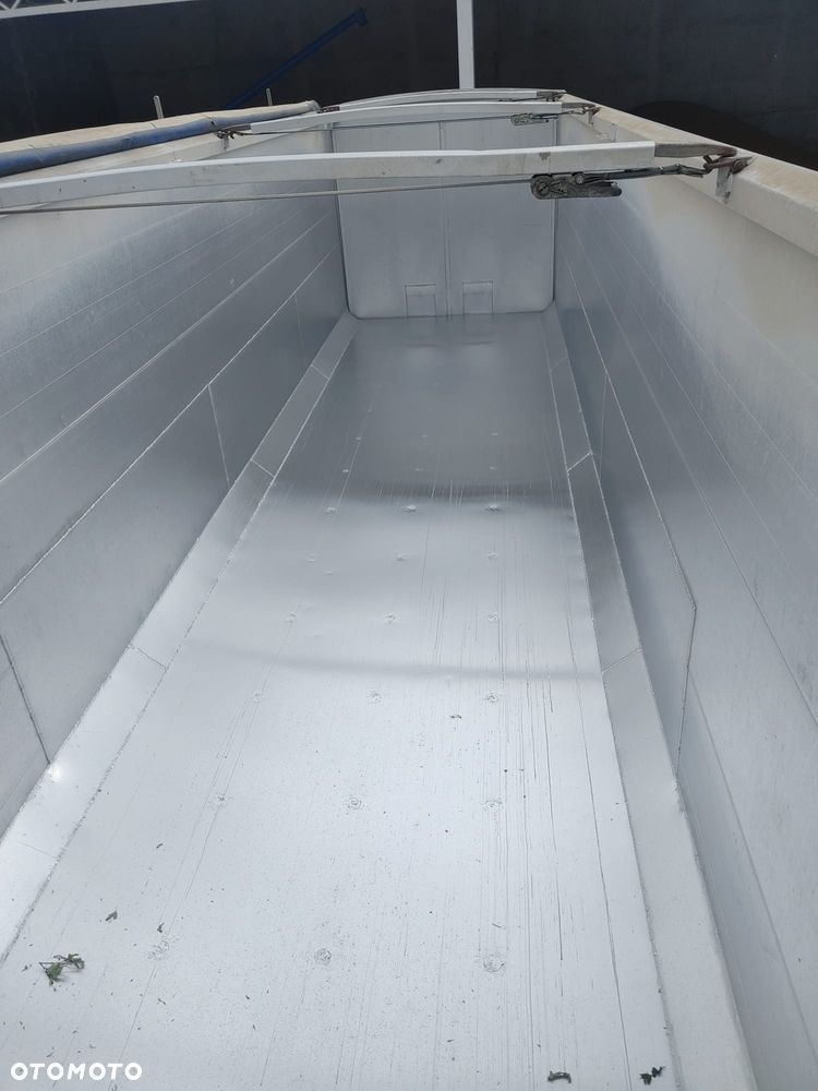 Benalu BULKLINER - 3