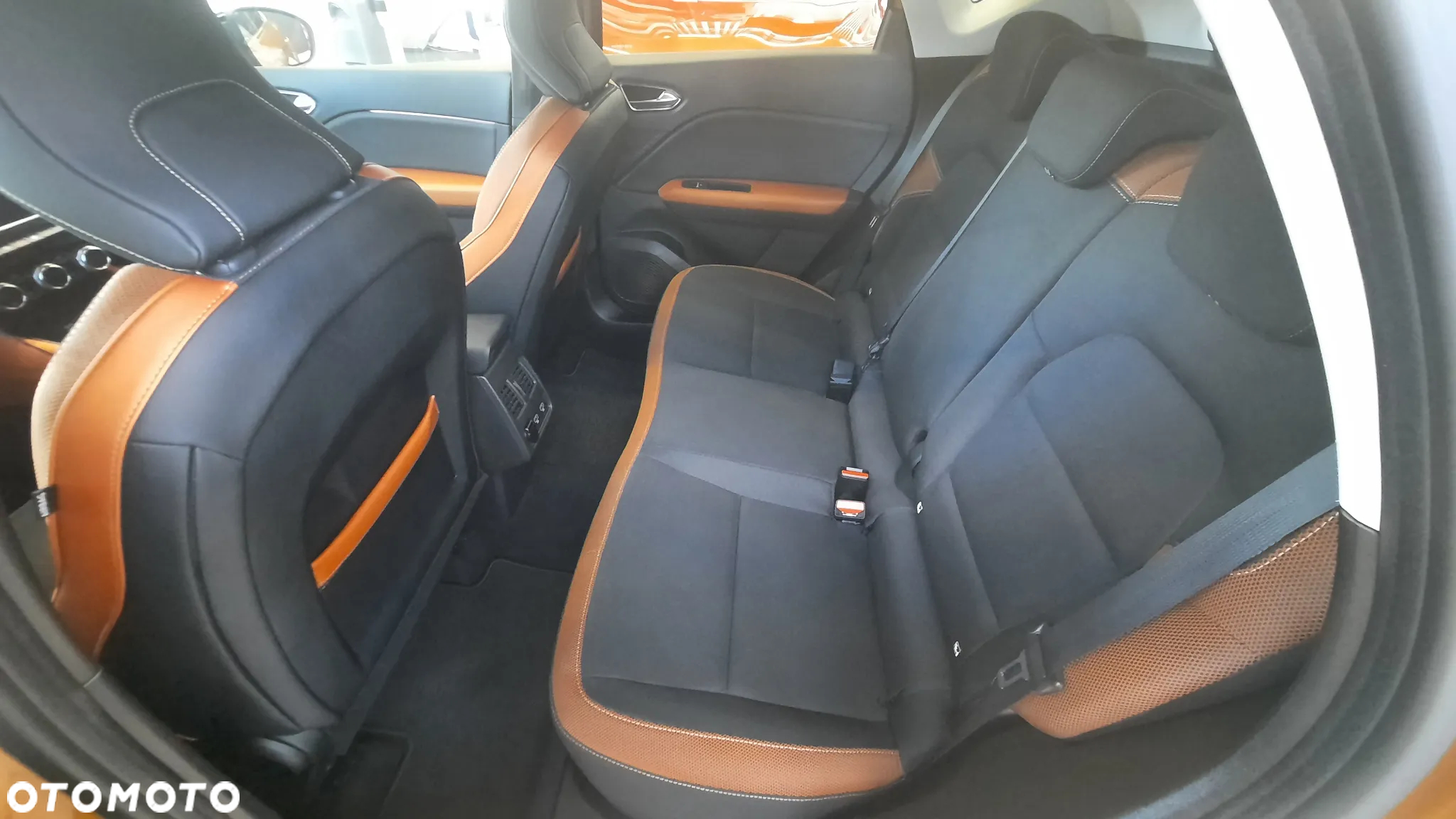 Renault Captur - 10