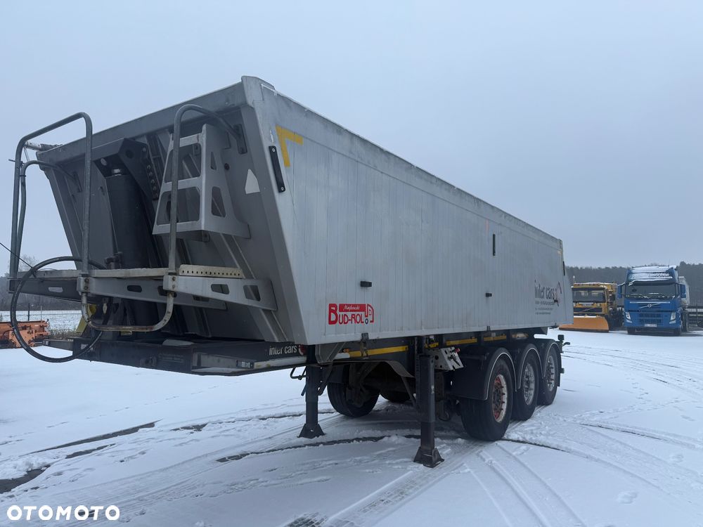 Feber Inter Cars - 1