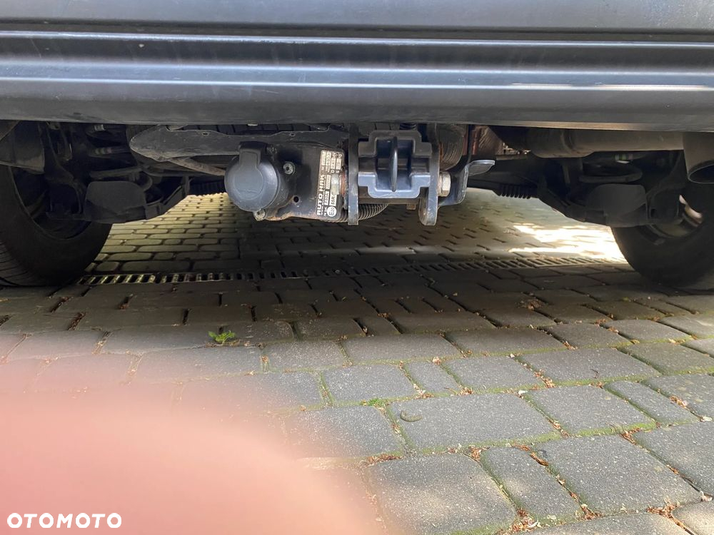 Toyota Proace City 1.5 D-4D Long 2,4t Active (bryg.) - 22