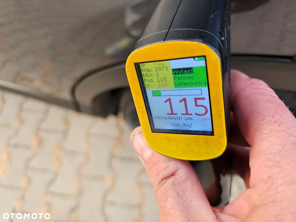 Toyota RAV4 2.5 4x2 Comfort - 35