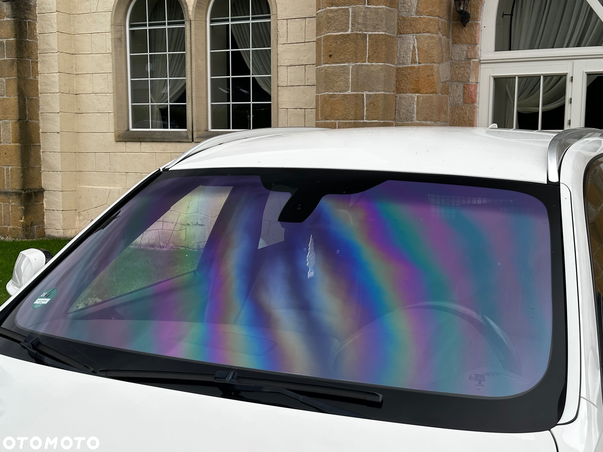BMW X3 30d xDrive - 30