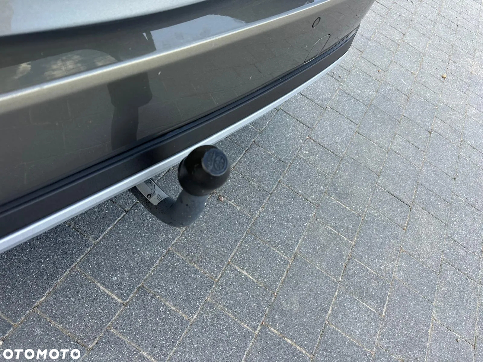 Toyota Corolla 2.0 Hybrid Trek - 17