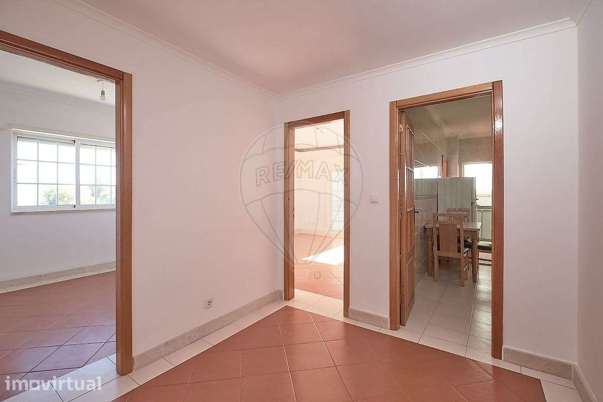 Apartamento T3 para arrendamento - Grande imagem: 4/15