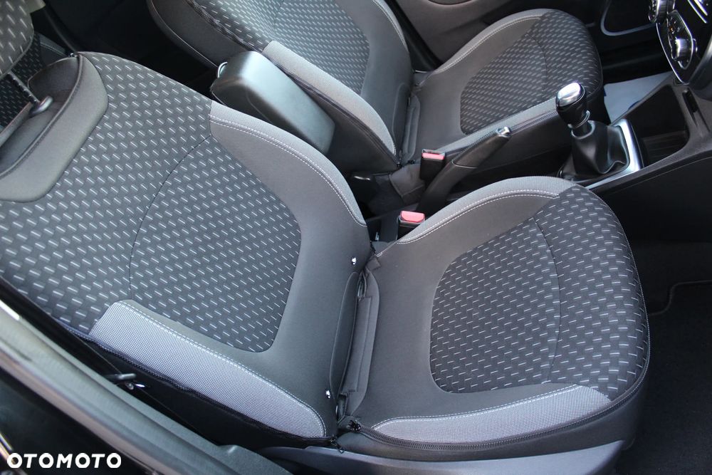 Renault Captur 1.3 Energy TCe S-Edition - 20