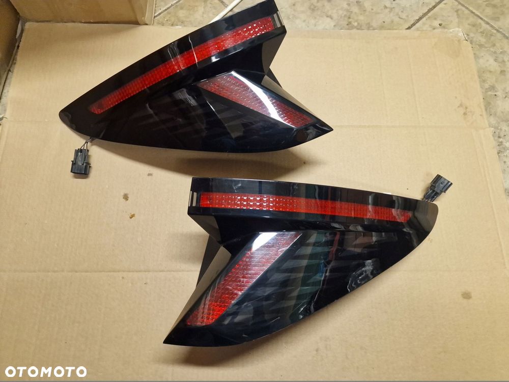 lampa tylna hyundai tucson iv 92402n7100 92401n7000 - 1