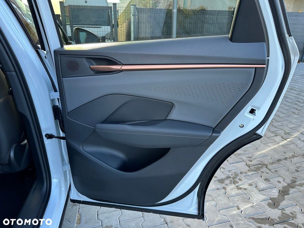 Cupra Terramar 2.0 TSI 4Drive DSG - 20