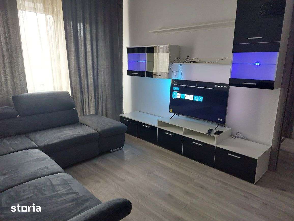 Apartament 2 camere | Parcul IOR | Metrou | Renovat recent — fotografia 1