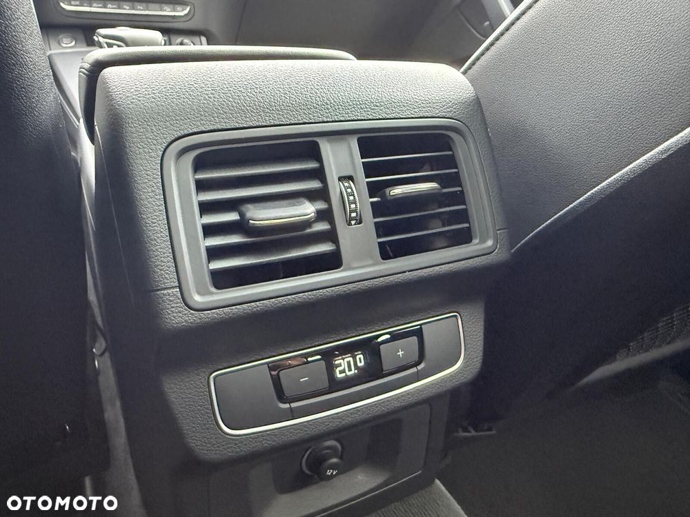 Audi Q5 Sportback - 19